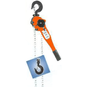 Hitachi Lever Block - KHM Megatools Corp. Hitachi Lever Block - KHM Megatools Corp.